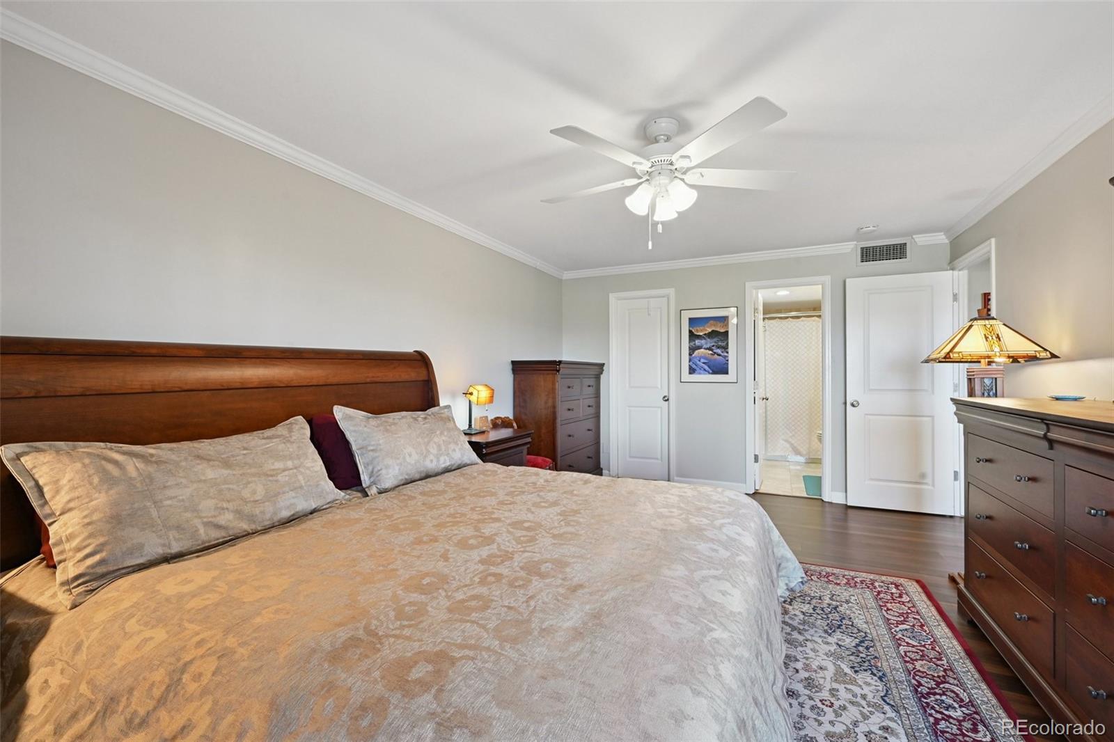 704a2a68 1cba 4744 A180 Cf30e6da27e0