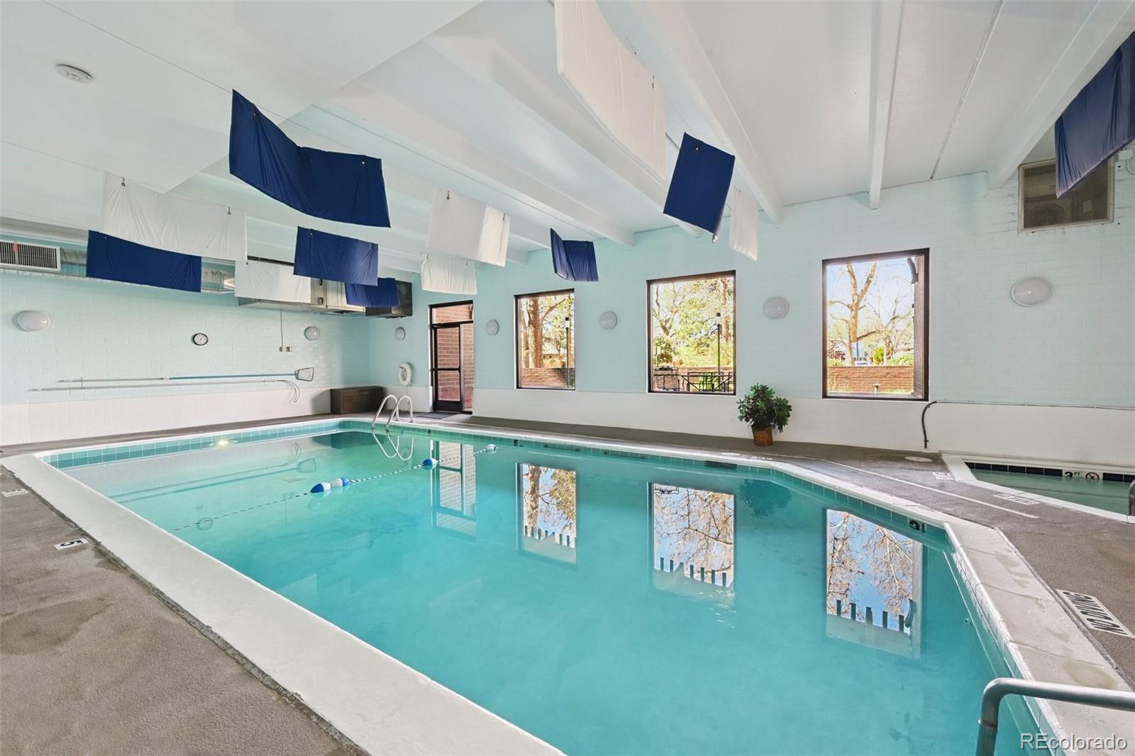 84bd01d7 8d29 439e Aaa8 E3b74ceabbf0