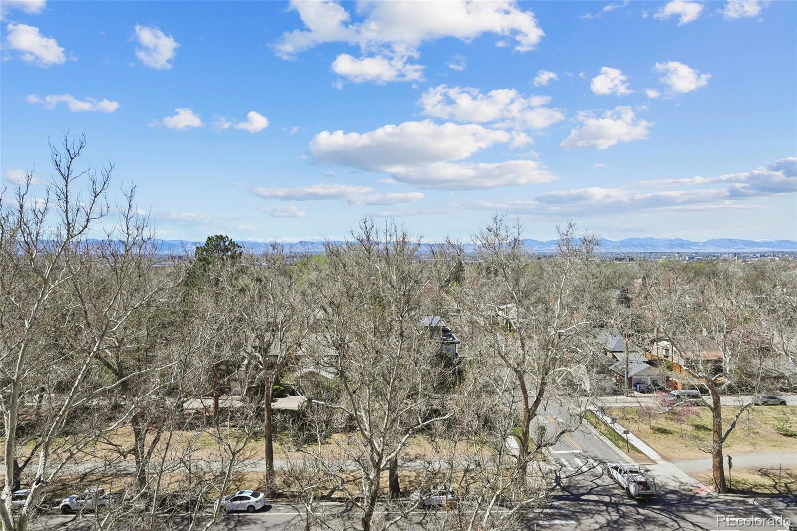 8ba956e8 B663 4dae 817a 5b23ce3cf517