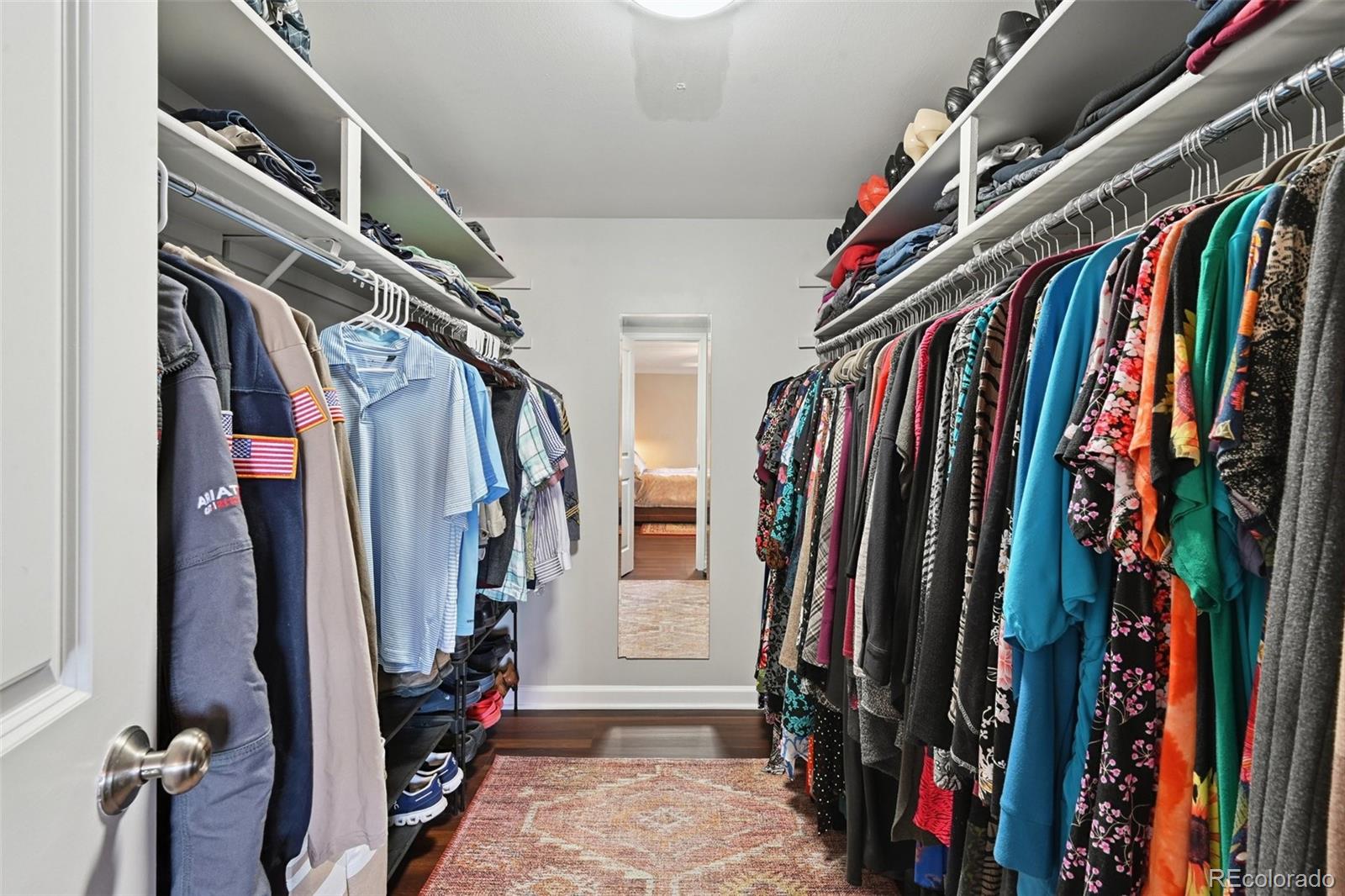 91ecdbdd 8601 4397 875a 94bd37bcfc58