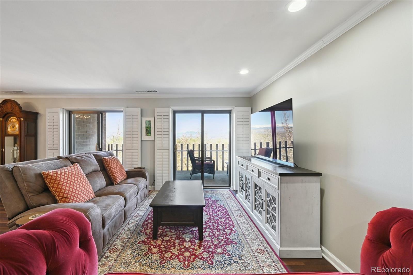 9280e392 9e51 427a A2c6 0448dce029ad