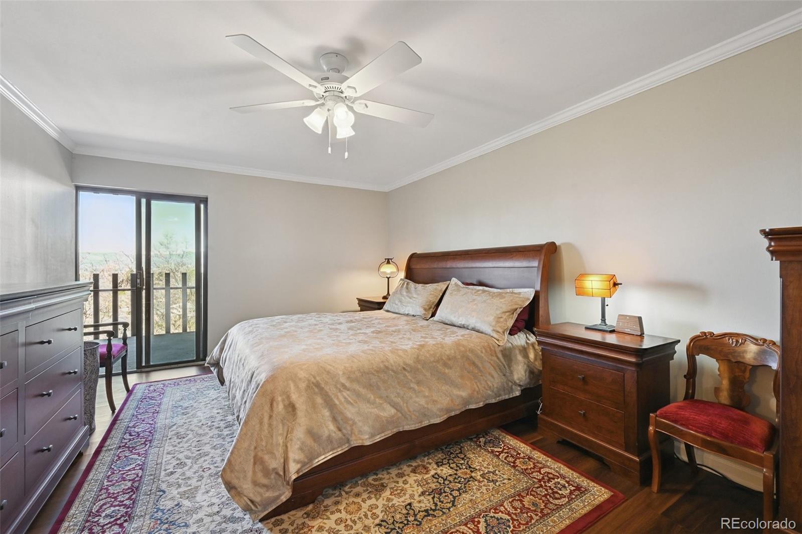 9672d1ed 32f9 4c94 Beec 5e940079d9e5