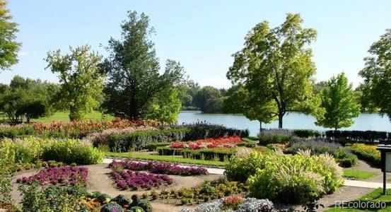 99e5c9ee Fb82 4787 A304 39ab1adc72ca