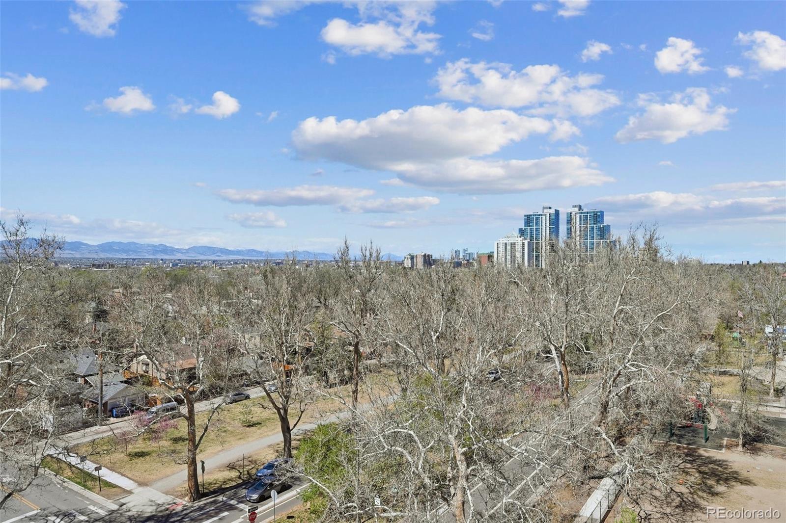 9ae411e0 Dd03 45e5 B2cd 0f12400a5503