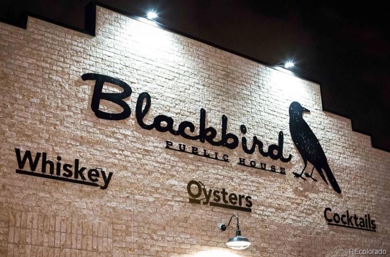 A476485c 8766 495c 913d 62c4ce00c52d