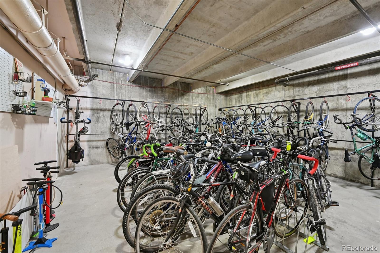 B1a1093a 97cc 4d0a Bbf6 22024b8450a8