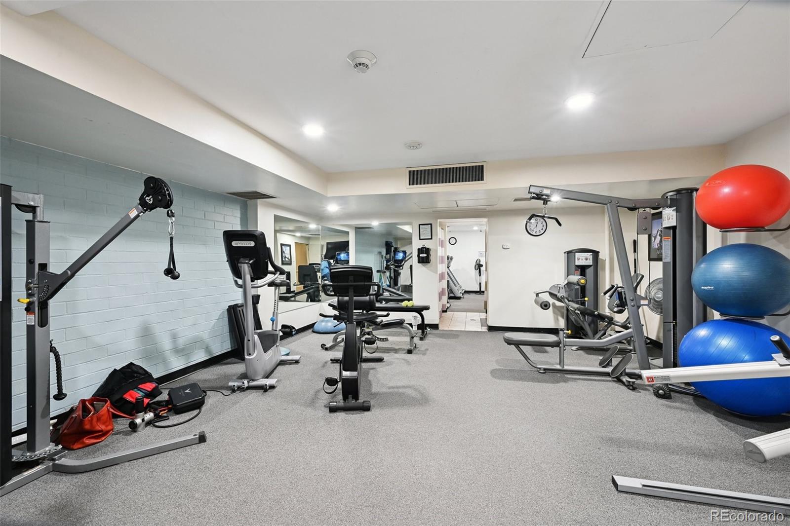 Ba7fa088 79df 495b 89ff 8a0c1721b080