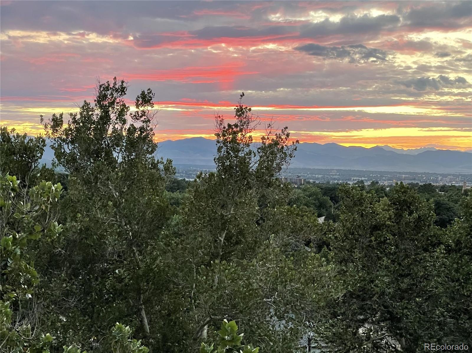 Cc2ae41e F19b 41ab 9cdc 32c36b9ed0c7