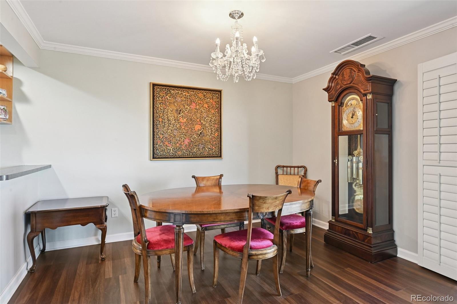 Dca756c7 38fb 4a88 A758 89ac934f398d