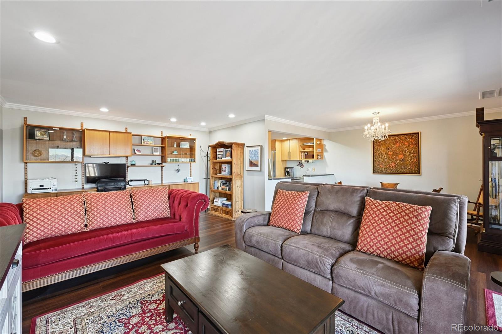 Df17c538 9616 456f 8ffc D5326d593be8