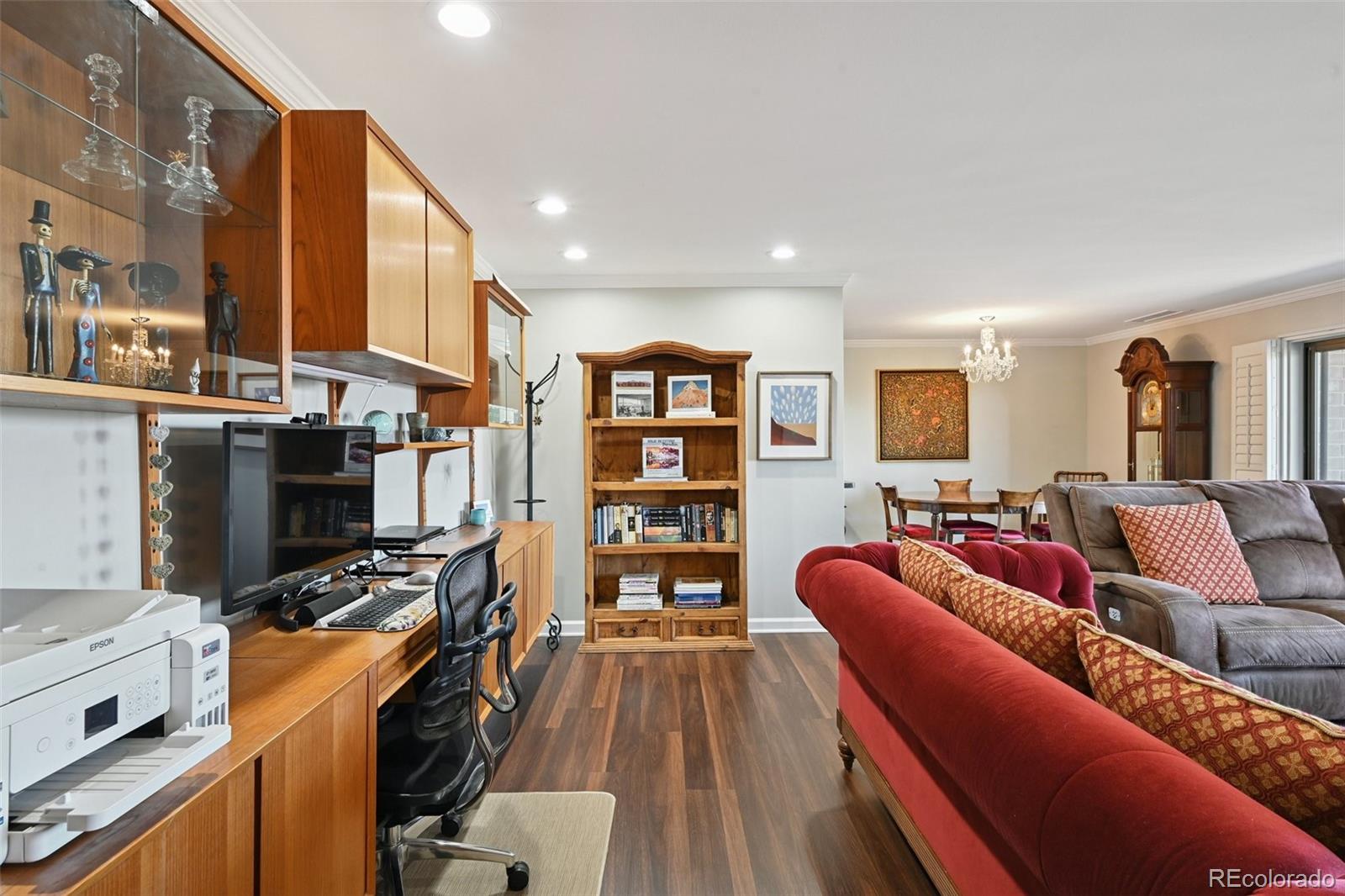 F66bbc67 D3ce 4a3a 9a00 Ce940e37e2ea