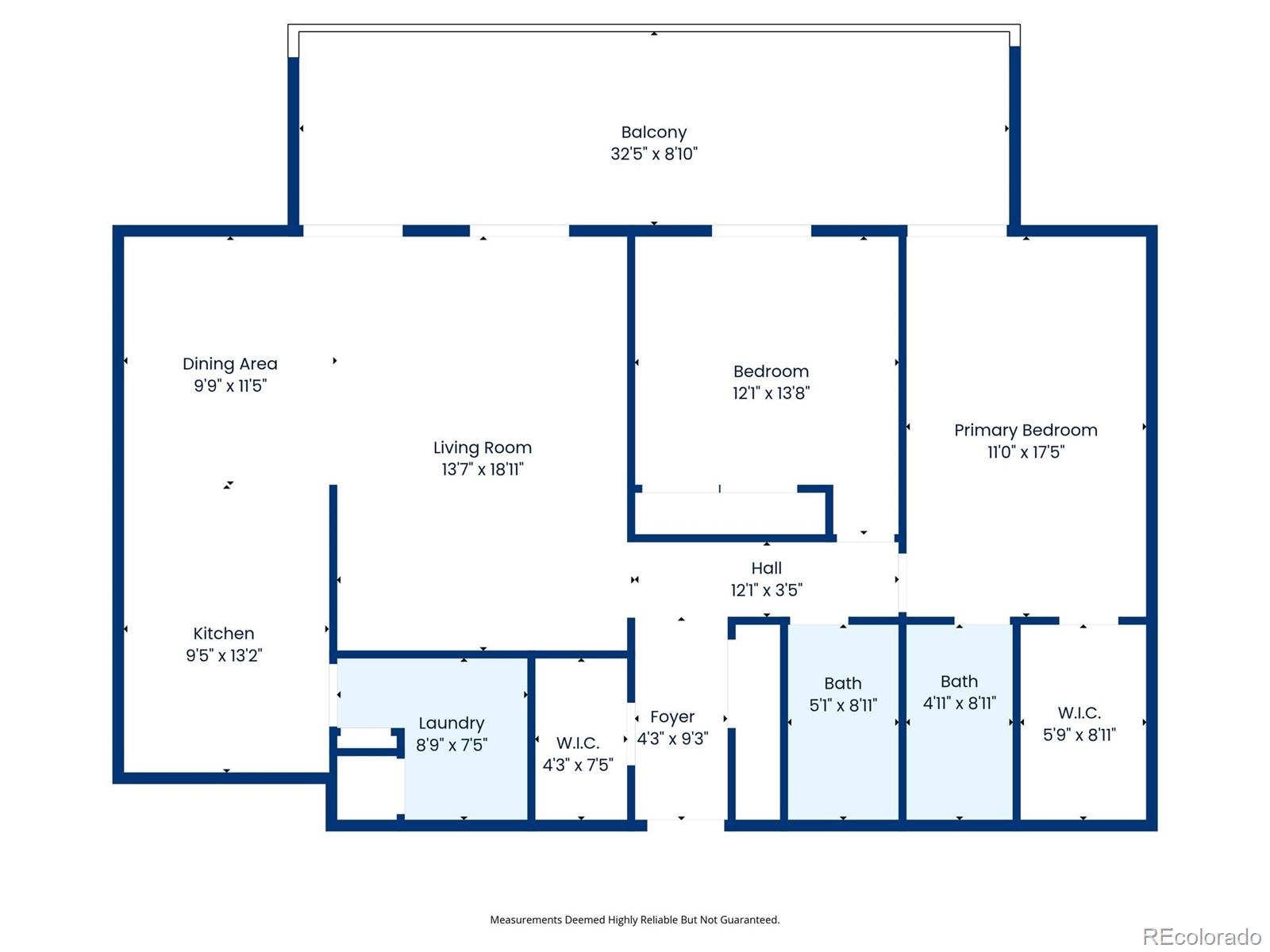 Fb987112 160a 4962 B6ac E973306b6ea7