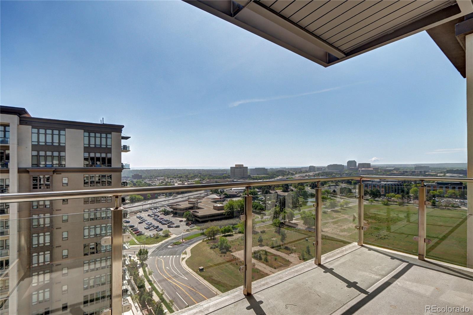 000e8268 8b4c 429c B3de Cc0aba78fc09