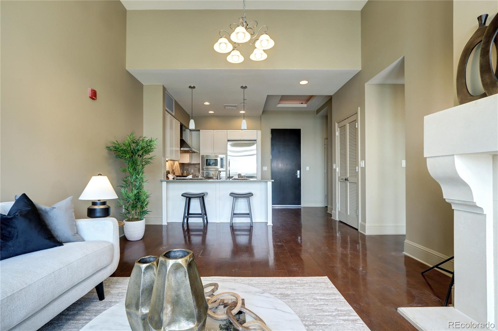 08a8b16a C026 4cf9 B34d 245743ae0b16