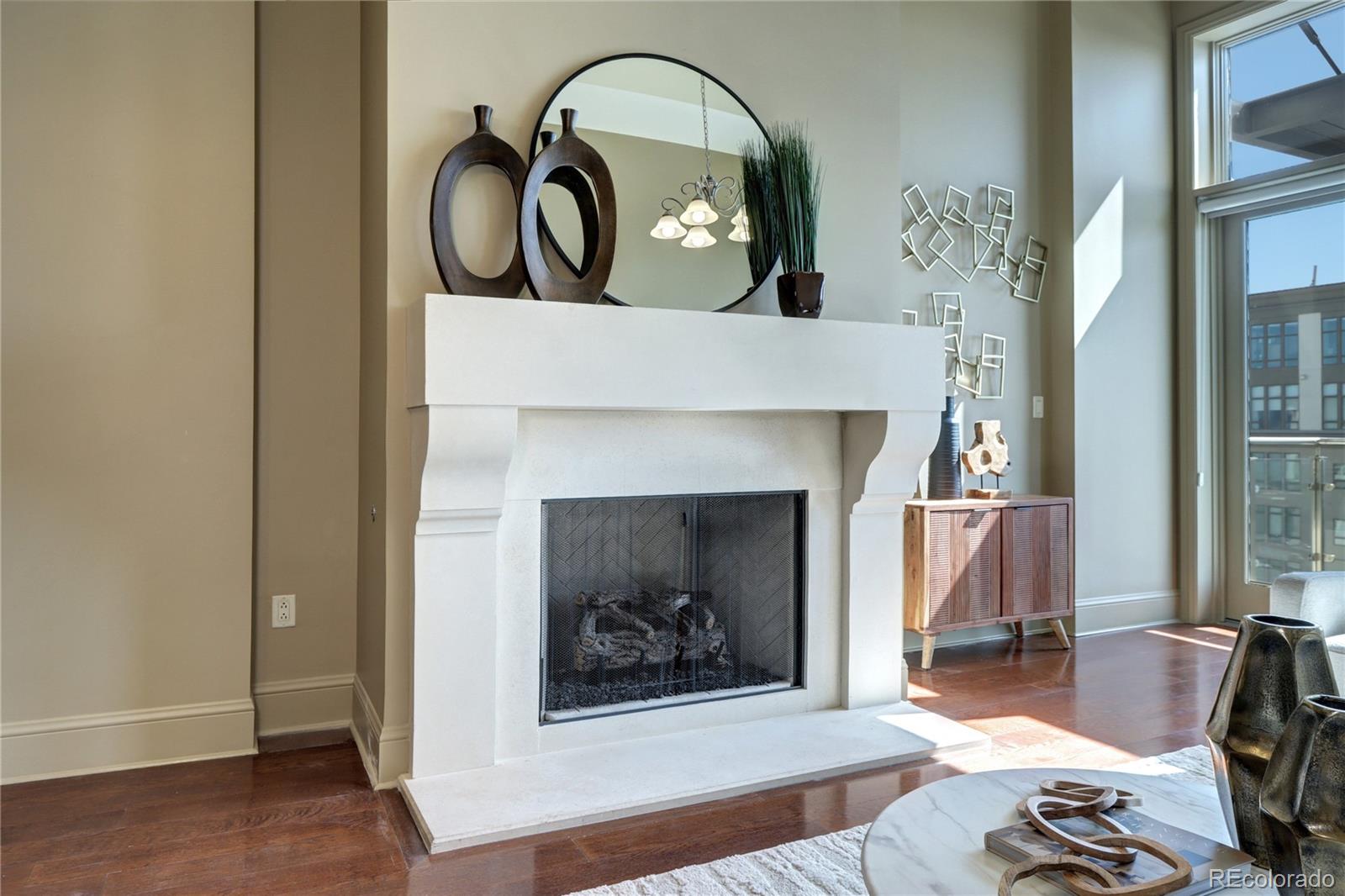 1c9a288b Cfa3 4dac Aa0d Fb88d81ff006