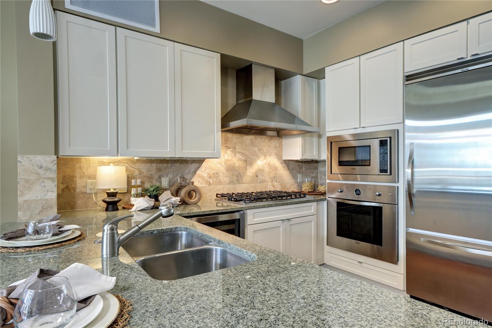 1ec6293d Da70 4d1d B40a 5272410352fa