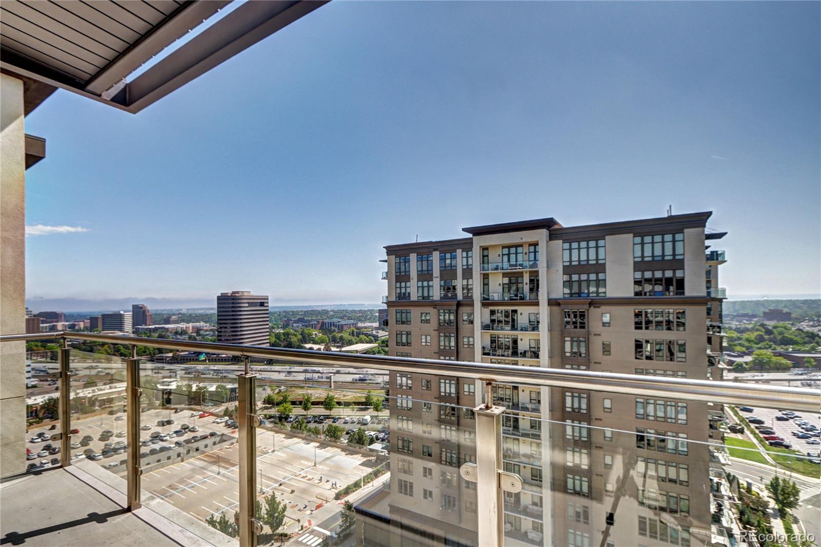 380791f0 3496 4419 Bd0b Aab9076869bd