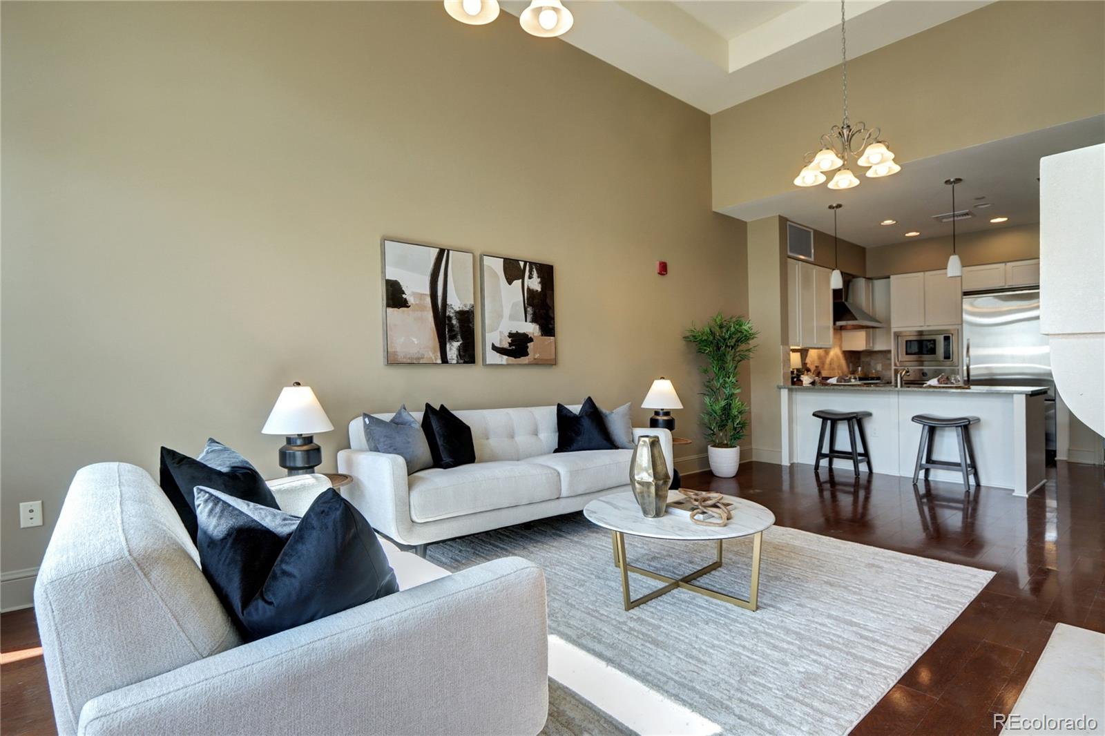 42bfb2a0 53fe 42e6 8762 732548d5dc78