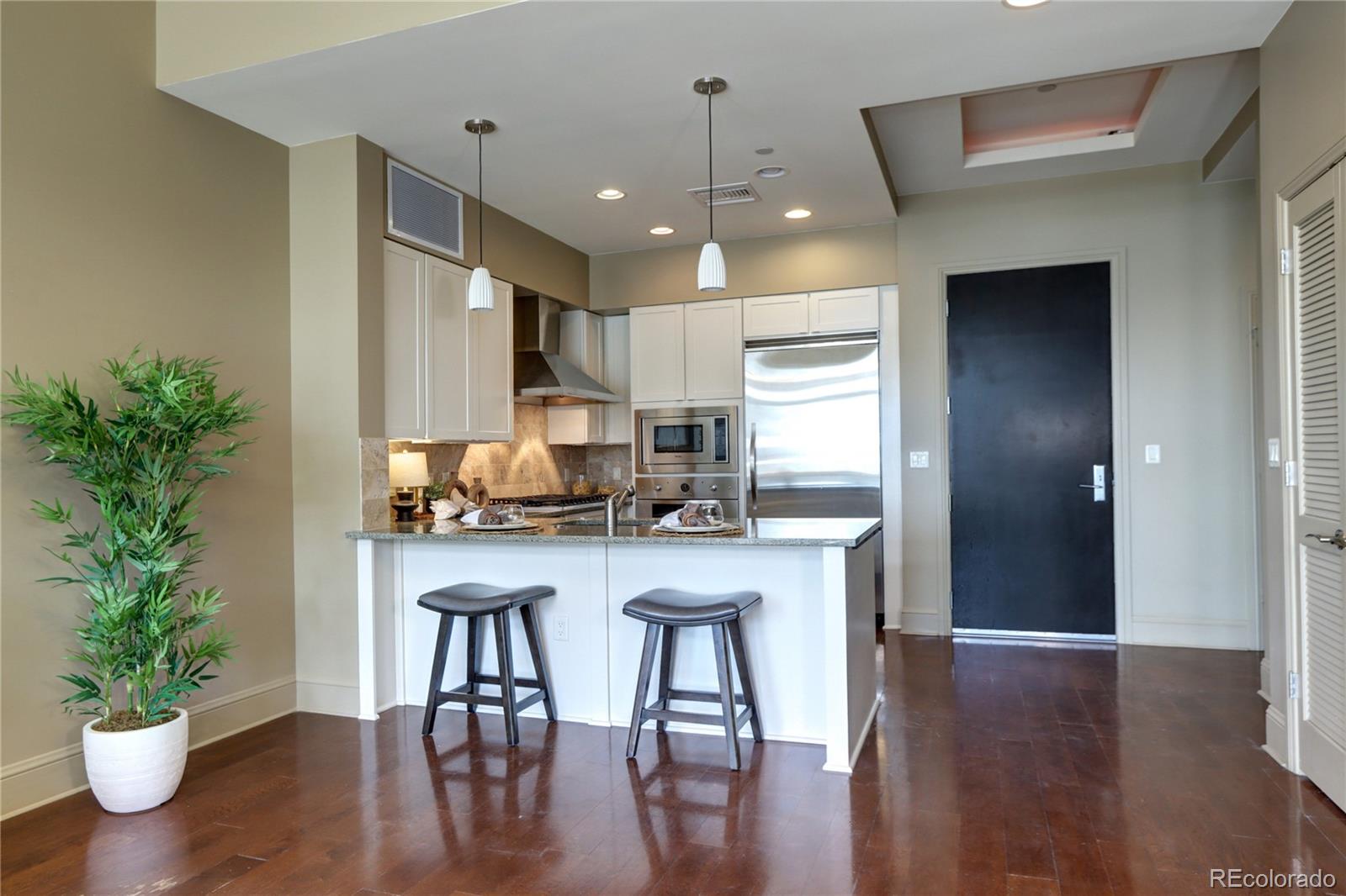 4dc6efba C75a 46dd 9910 0d0920388ebf