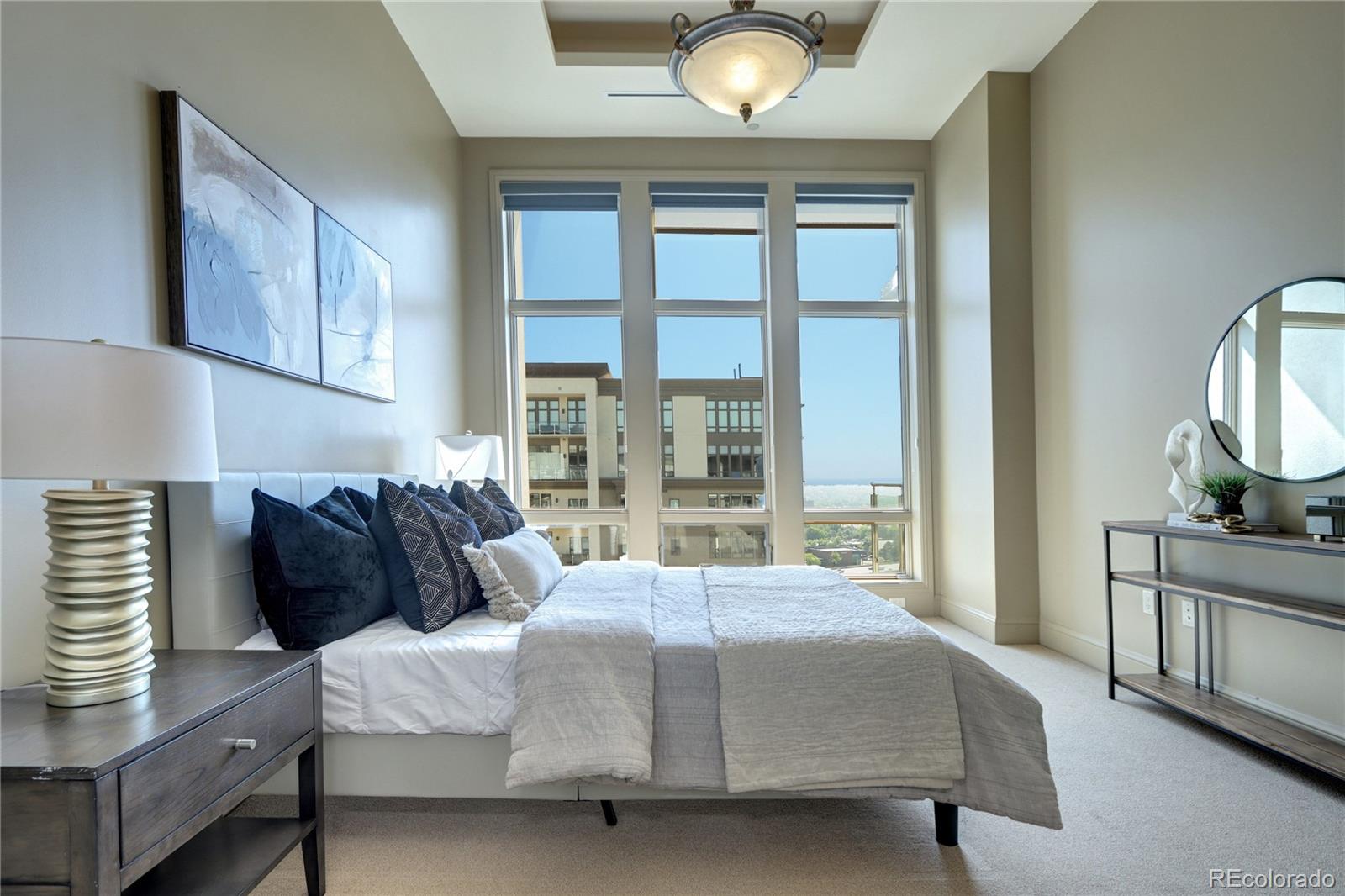 4e16a619 70e0 496c 95fd Eb1627c366b2