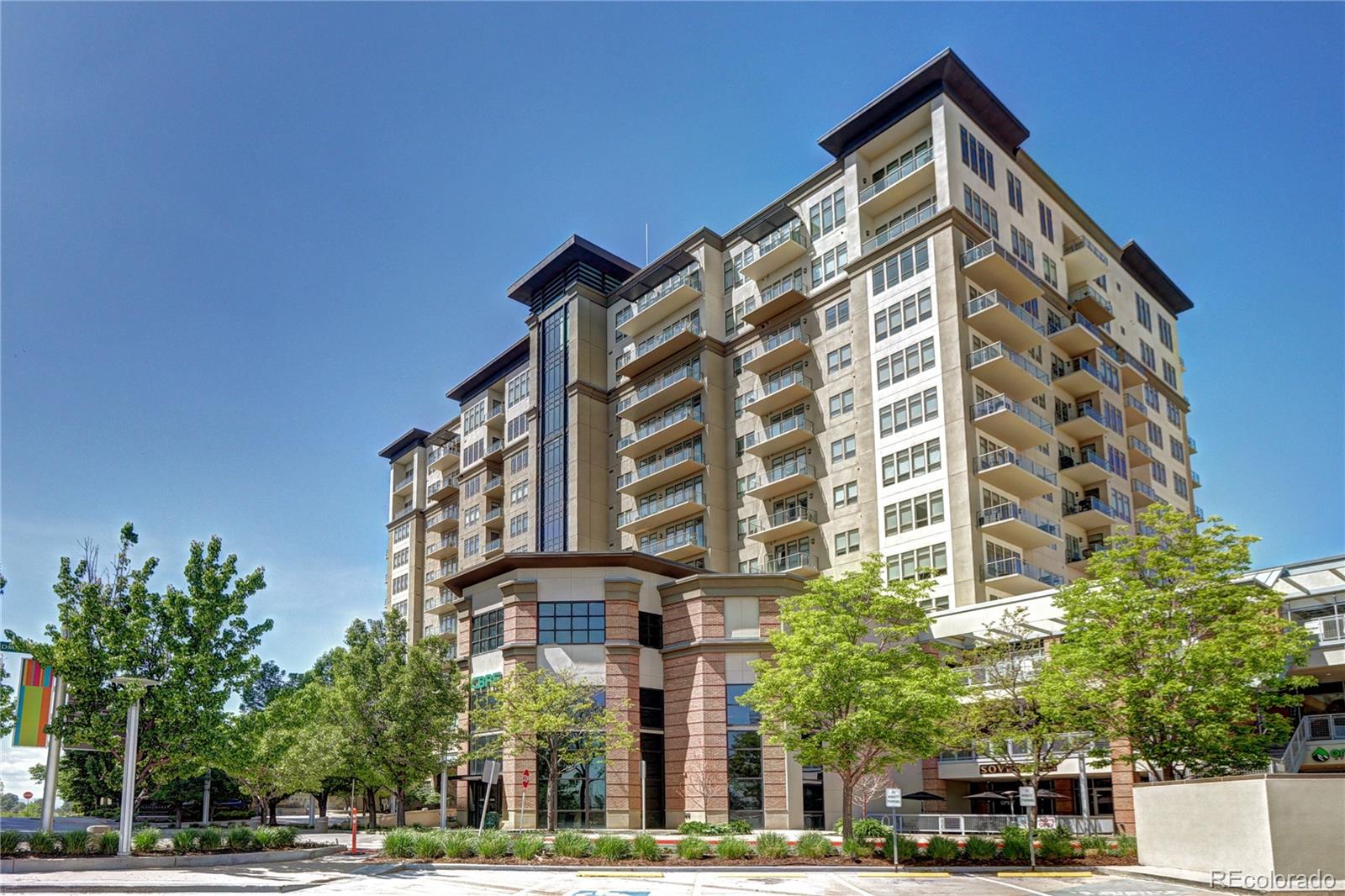 5eccc9b7 B1ad 44c3 86b2 0ab9c3512eec