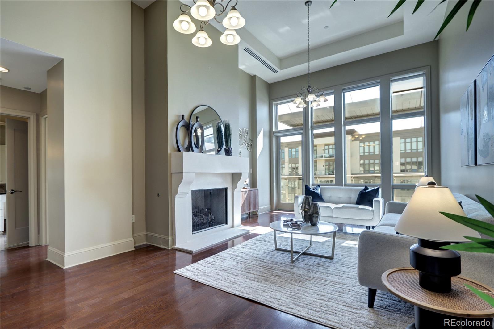 5f7c7716 31c8 4e3a Ac29 113f4aa03251