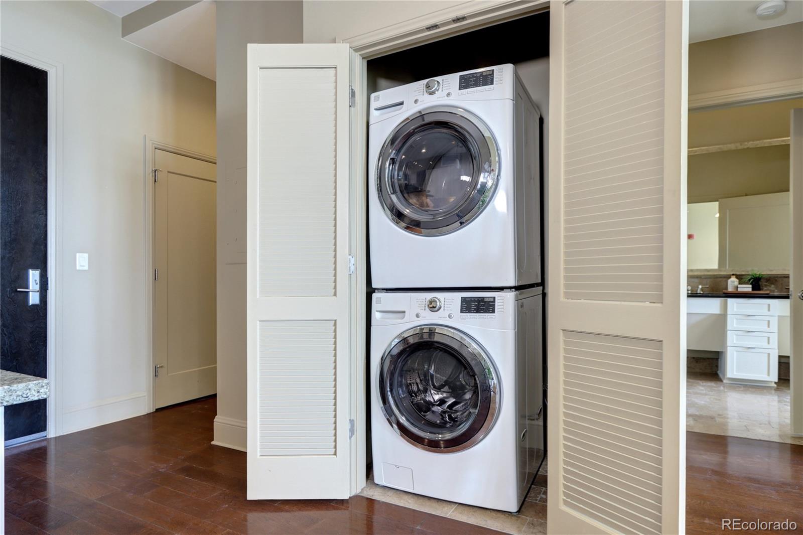 63f88528 2bbf 4279 9b56 3276c6a304f0