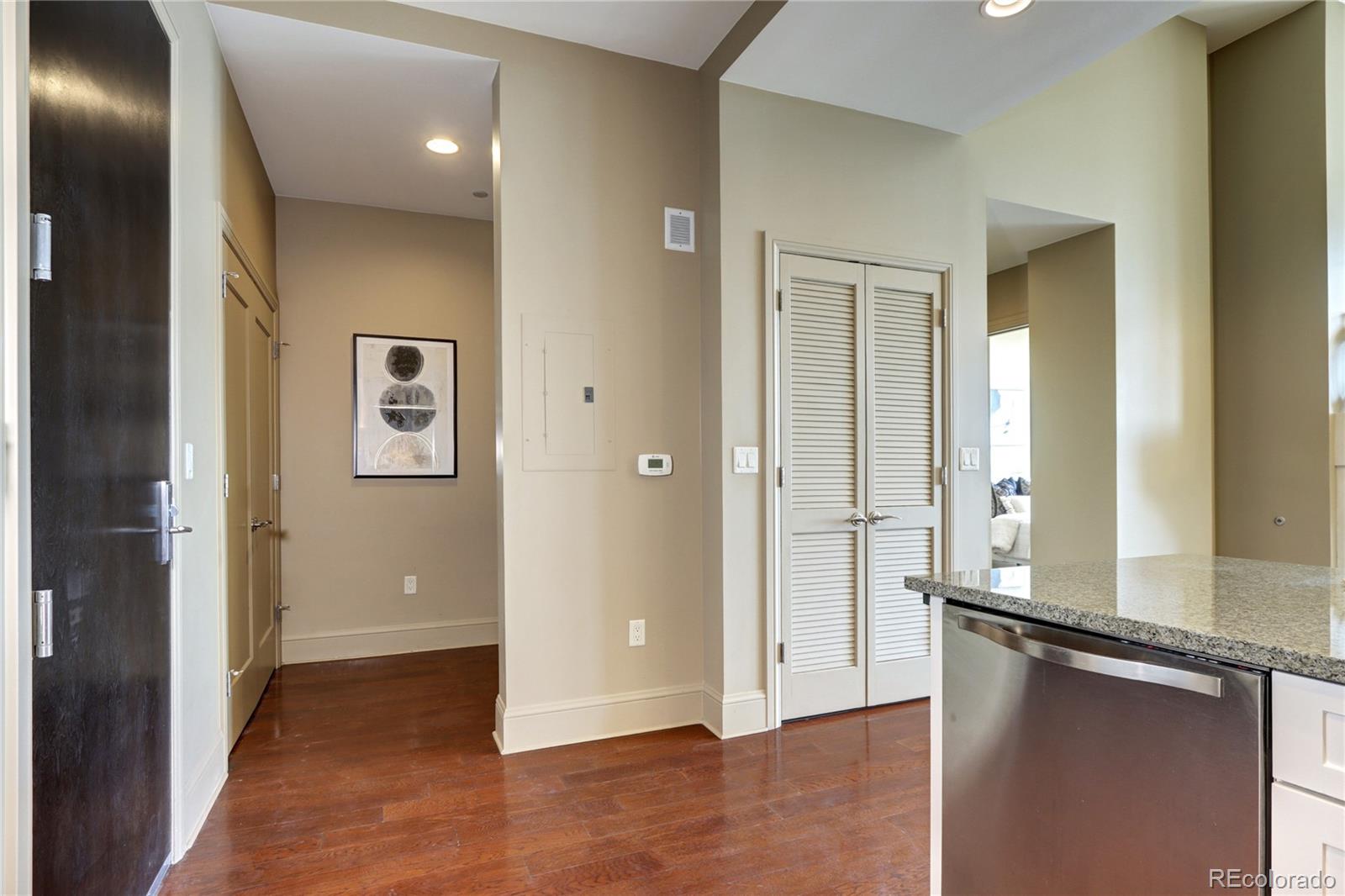 6918cab0 Fd94 45f6 Bb5e A56d7a62394c