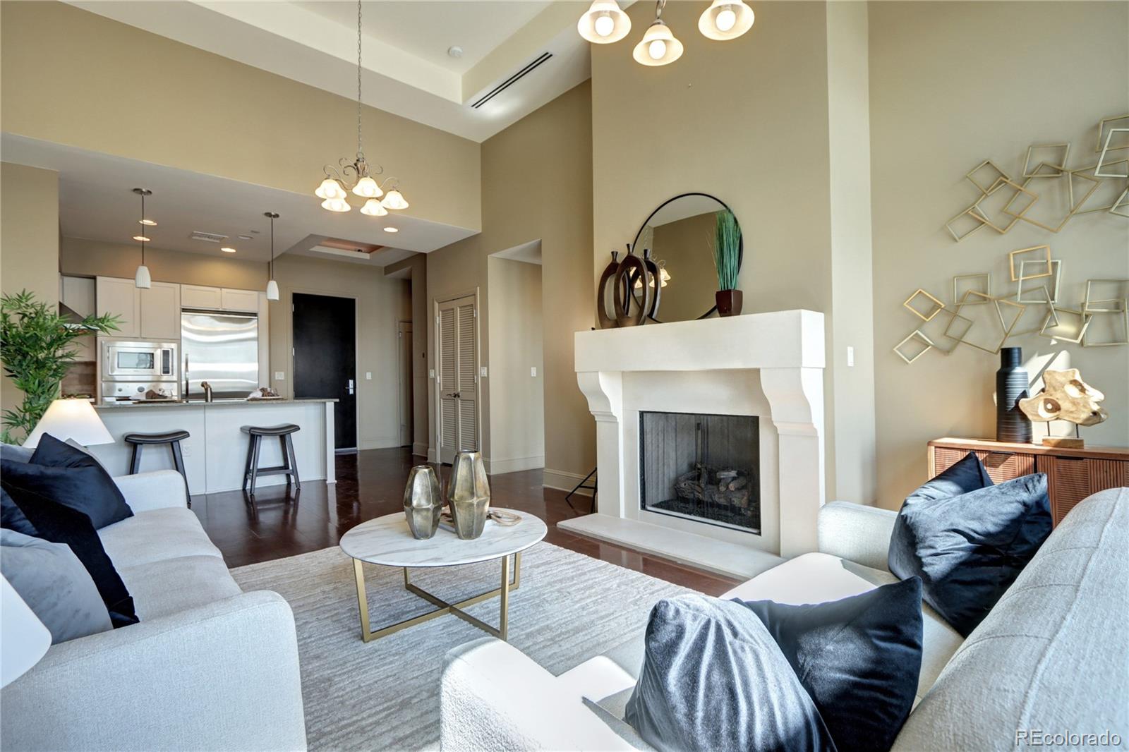 6d670725 4b8d 4f80 87f9 E2ed0f6af8f5