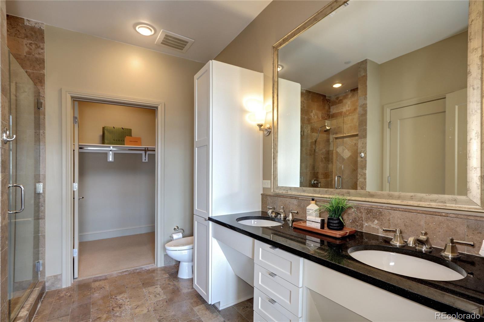 87448a43 935d 4820 91b7 026d0dfe55ce