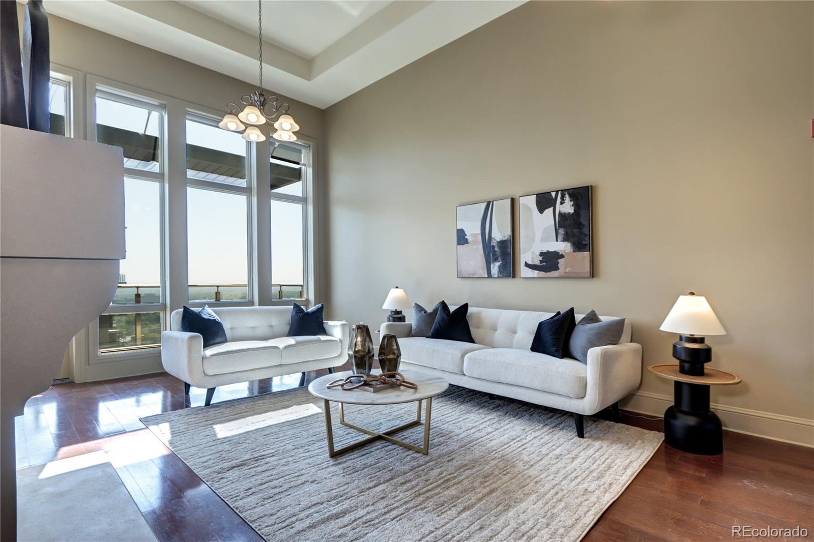 93d31154 C4db 4ebc 805a Dba868897faa