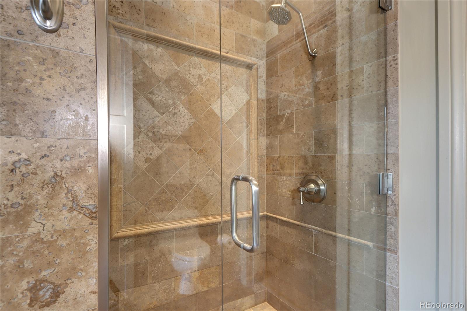 959b7f6d 875e 46ef Bc49 3d48642eeb6a