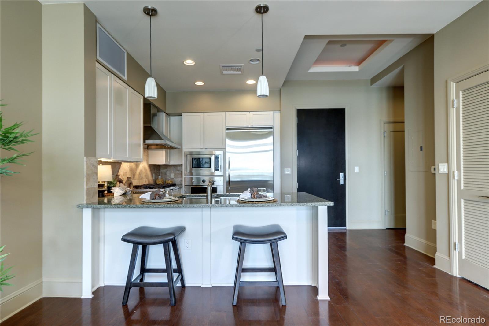 9e077e0d Eedd 465a 9560 9d5147bec831