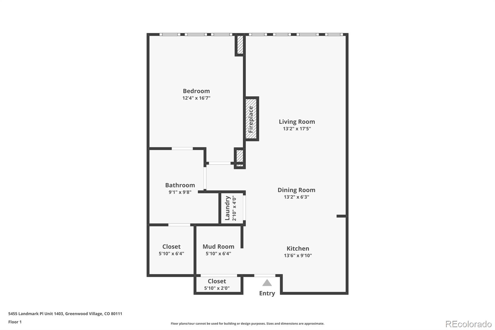 Bead1bf3 Cbbb 491c B053 F61489d7031e