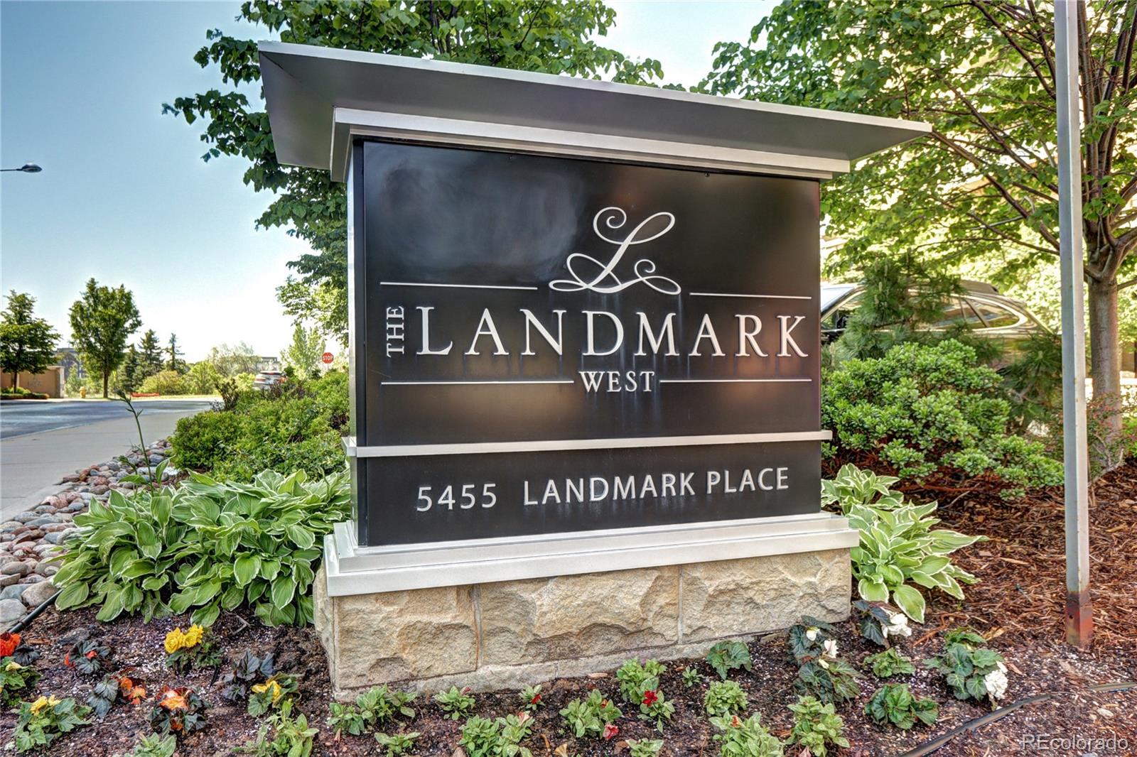 D914a4a4 Dcb6 4017 Aff0 7abb09bc0bdd