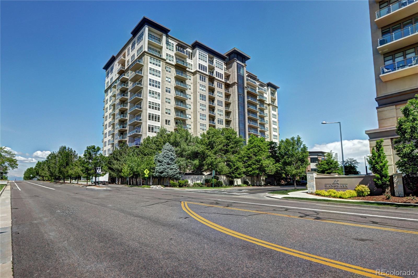 Dae79f68 637f 4f1a A0ae 53ded5c35a7d