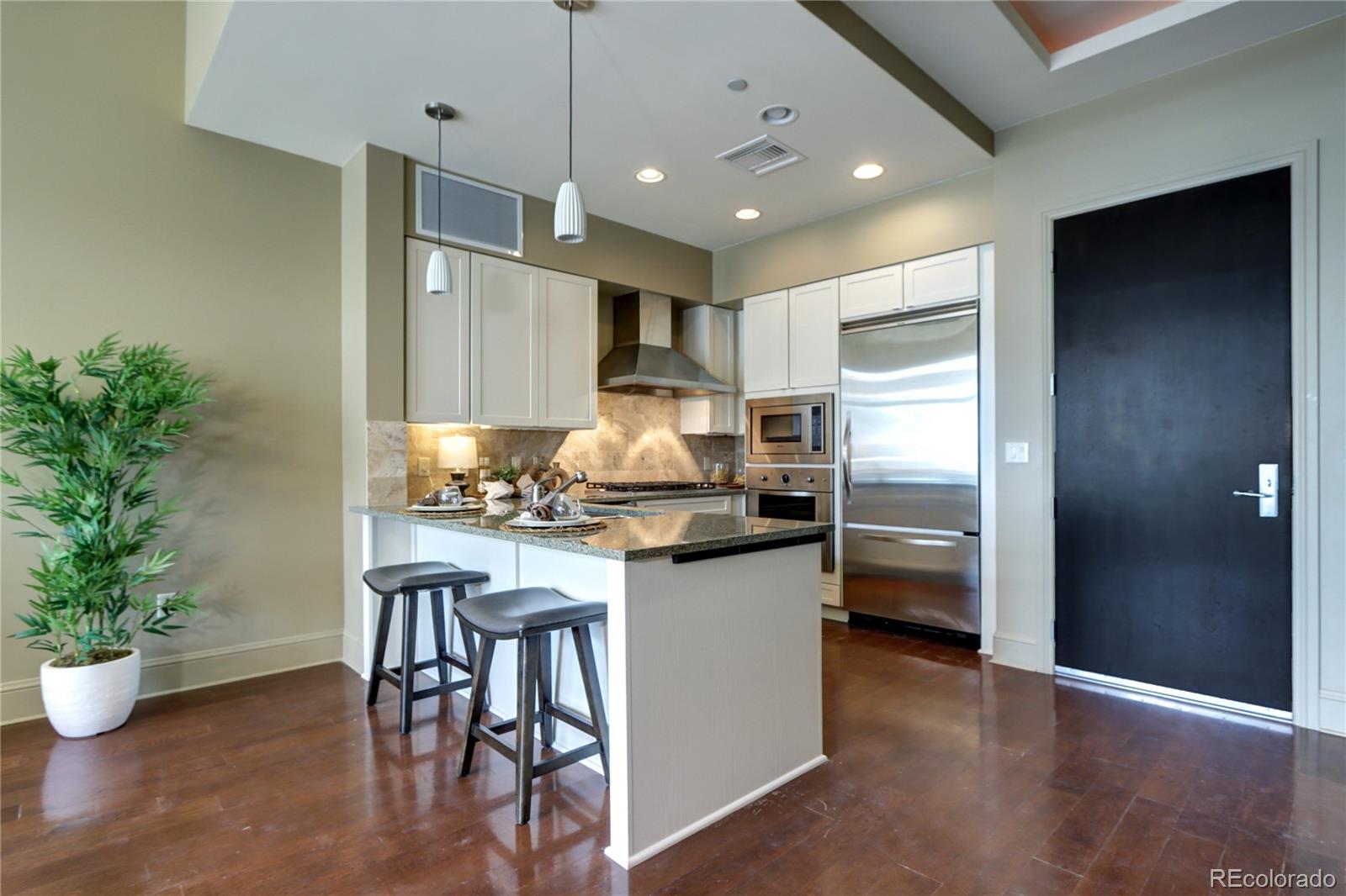 F5f7beb5 Defe 4e5f A5cd 7841ecde1078