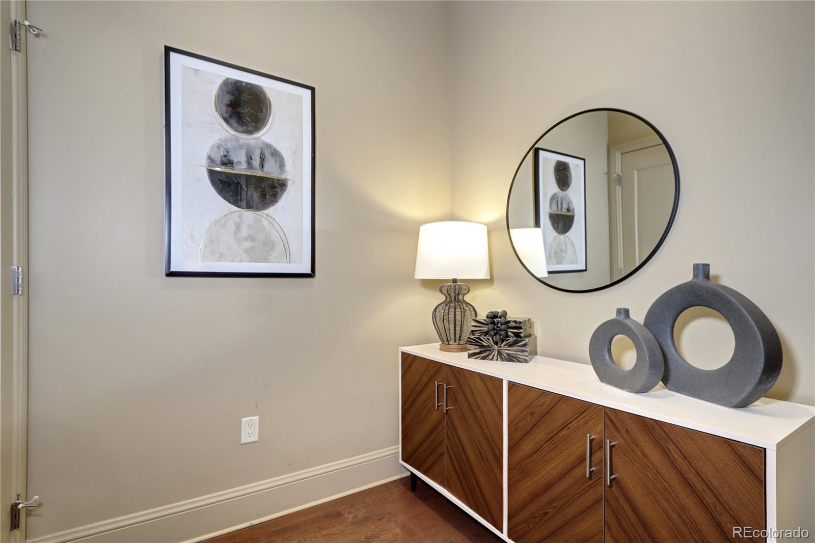 F81dbce0 B101 4856 Acca 5139502af2c0