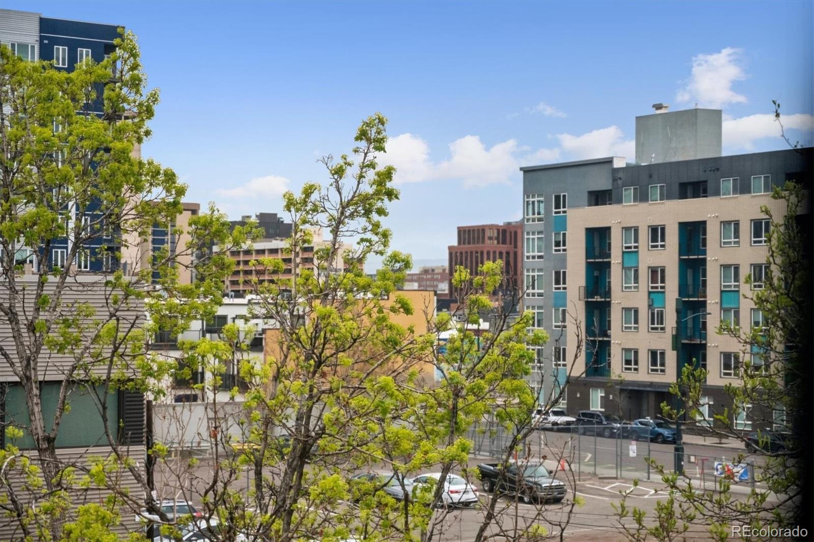 2193 Arapahoe Street #16 Denver CO 80205 MLS #REC8623742 04e30108 E600 4ce6 Aadc Ef9beba0671b