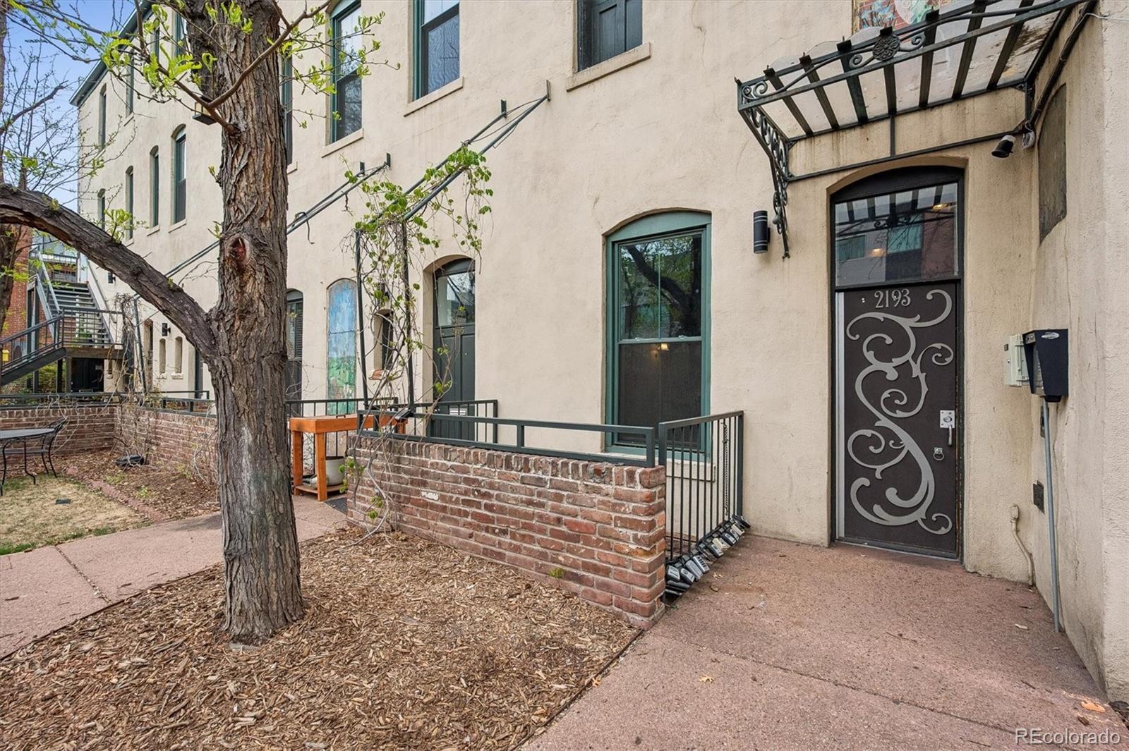 2193 Arapahoe Street #16 Denver CO 80205 MLS #REC8623742 0f5d4c49 A668 4fc0 B544 712028f64d33