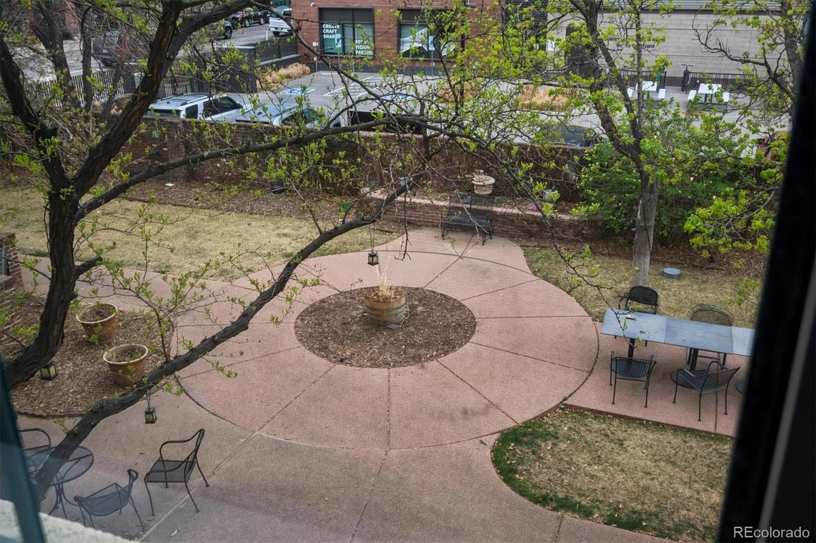 2193 Arapahoe Street #16 Denver CO 80205 MLS #REC8623742 1df3fe69 8878 4530 A9c6 120f52f78505
