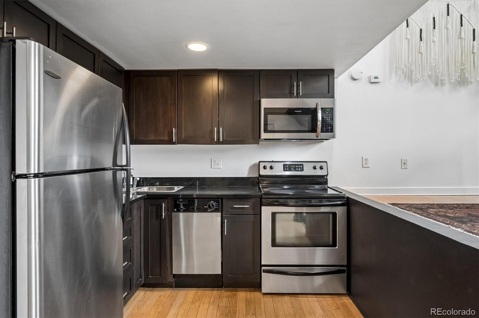 2193 Arapahoe Street #16 Denver CO 80205 MLS #REC8623742 22b1c37a 35ca 403c B4e7 E9ffbf0b0388