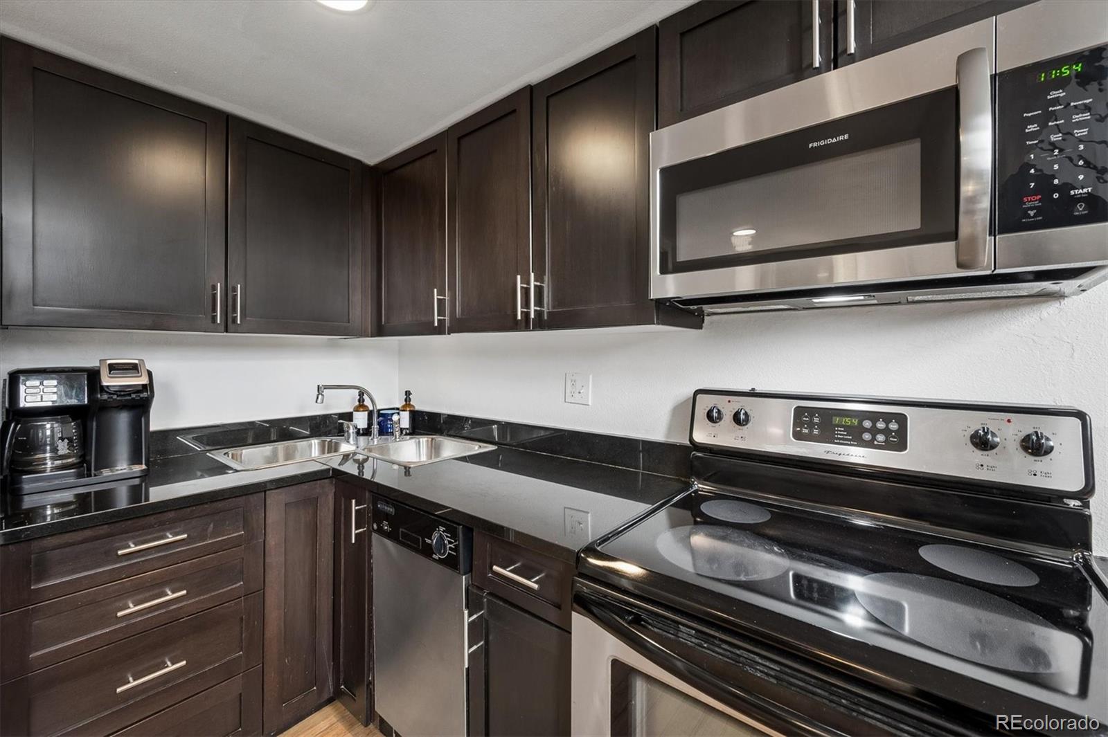 2193 Arapahoe Street #16 Denver CO 80205 MLS #REC8623742 3258e879 5ca9 432e B50c Aa313743f671