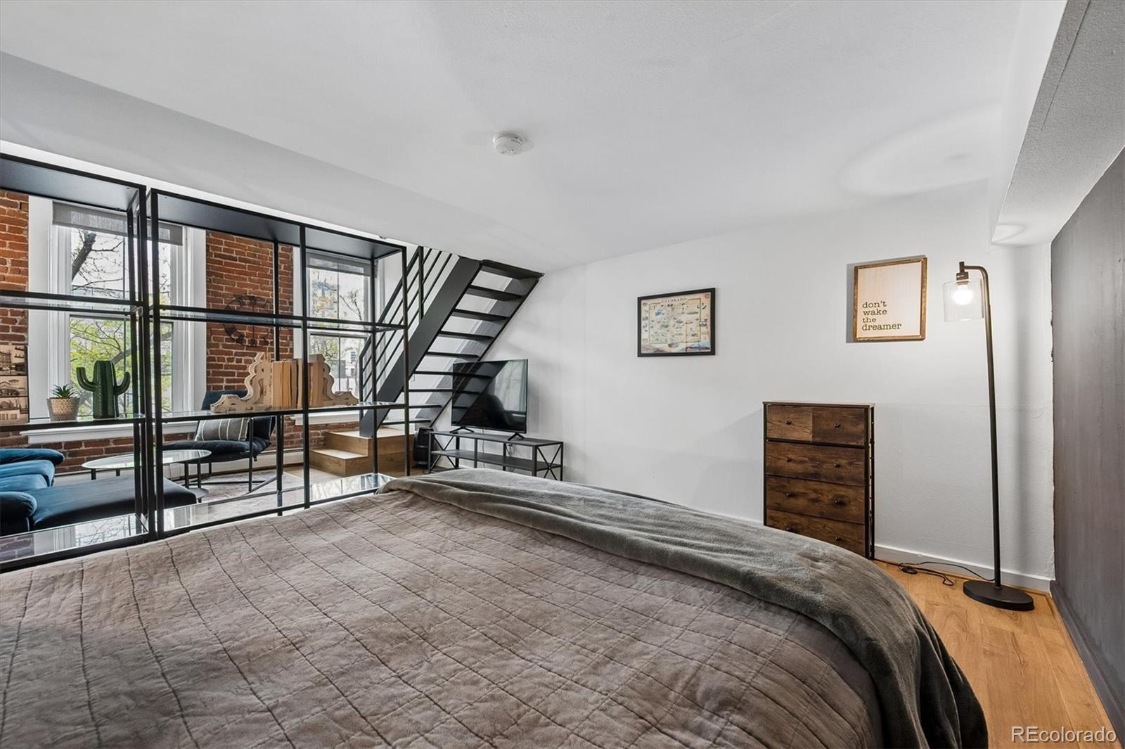 2193 Arapahoe Street #16 Denver CO 80205 MLS #REC8623742 3e4de95c Bca3 441e Aea6 C9d1581c20d5