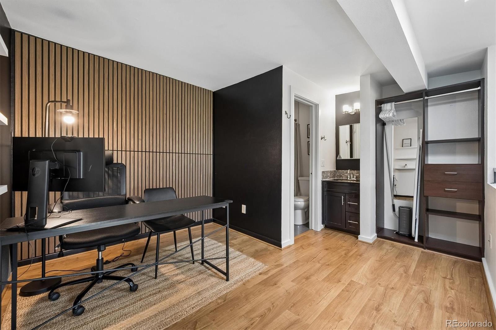 2193 Arapahoe Street #16 Denver CO 80205 MLS #REC8623742 86c82484 62af 45b9 A1f6 23487bcd871f