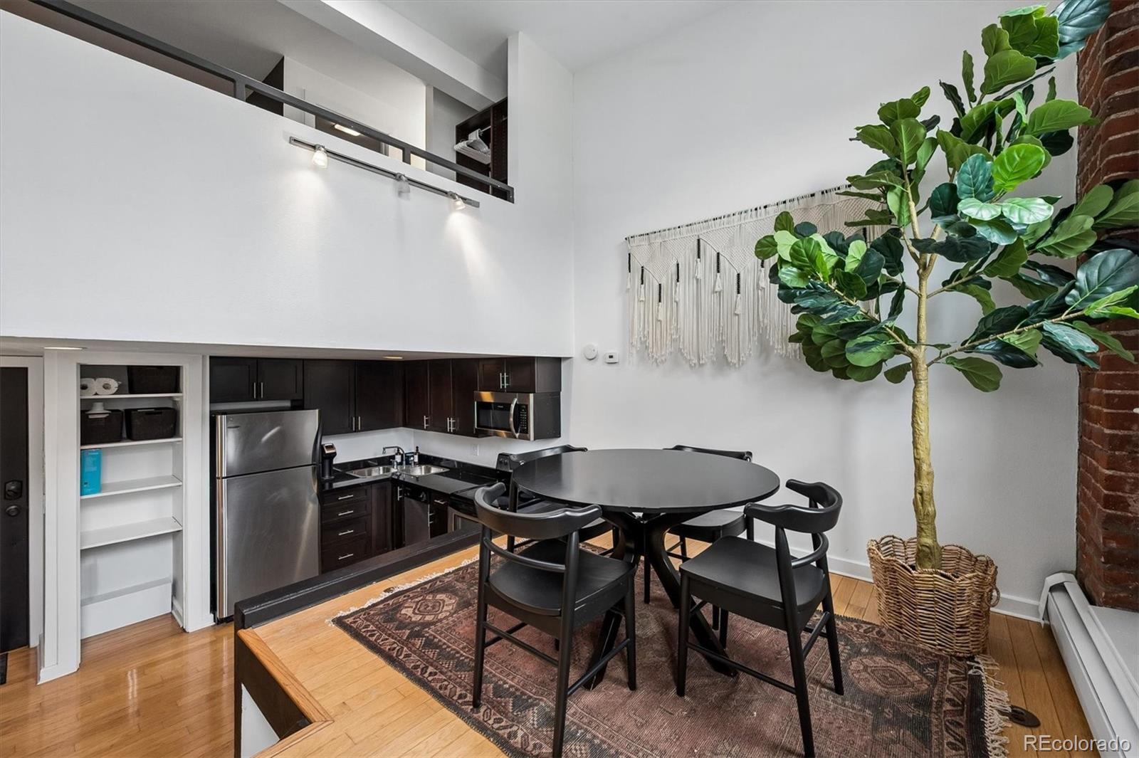2193 Arapahoe Street #16 Denver CO 80205 MLS #REC8623742 908cd3bb 2884 4df0 B6cc B59c7be6affb