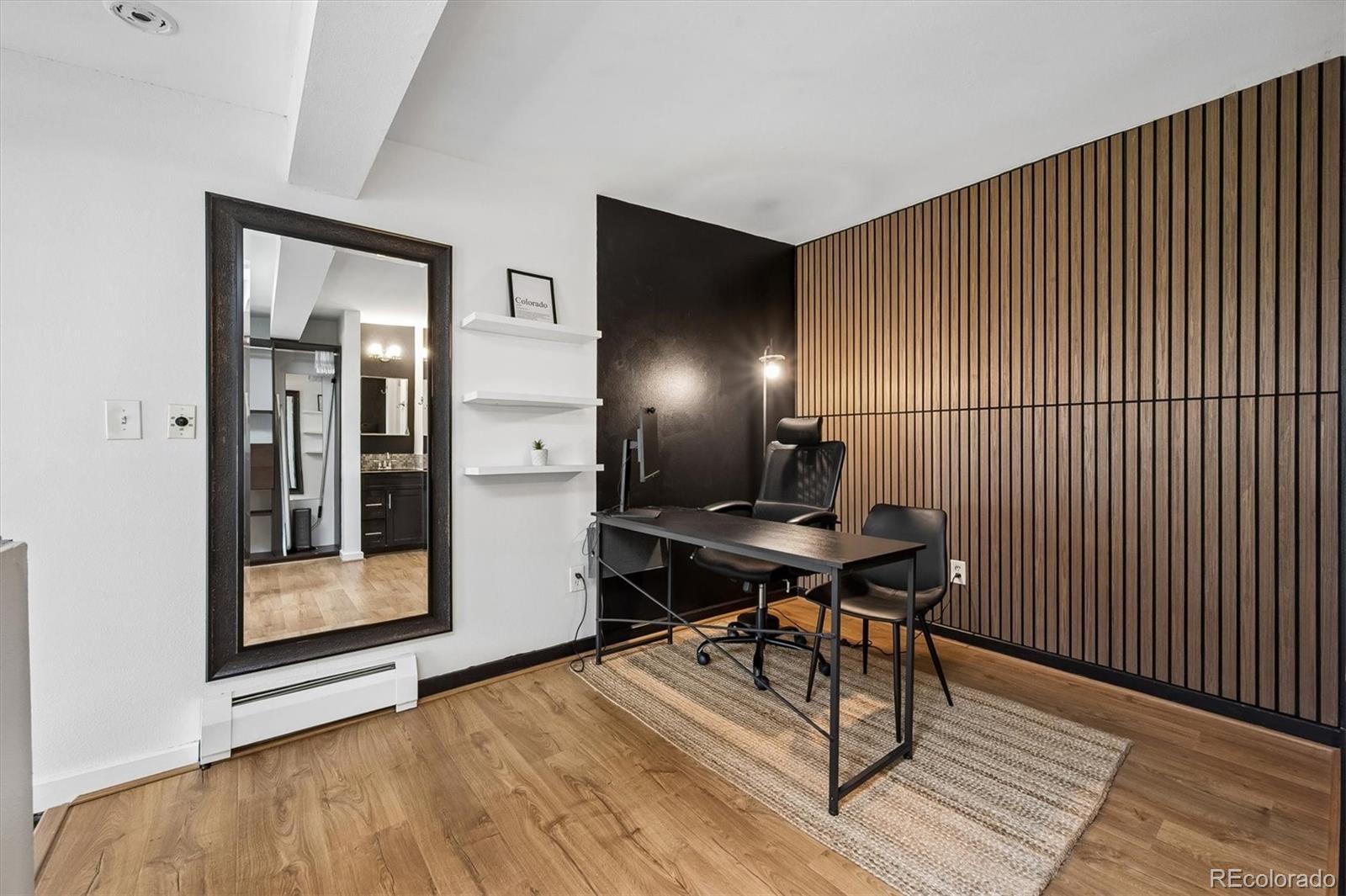 2193 Arapahoe Street #16 Denver CO 80205 MLS #REC8623742 949b783f Bbb4 4478 94ce 63c046a0b170