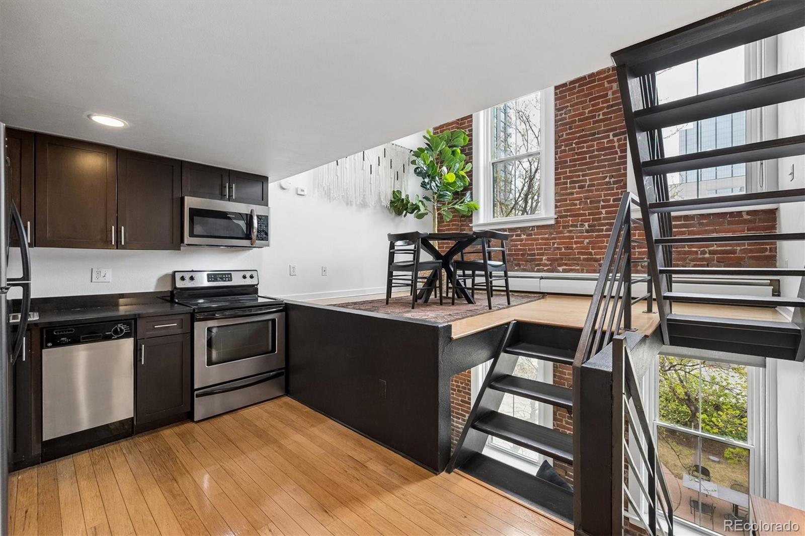 2193 Arapahoe Street #16 Denver CO 80205 MLS #REC8623742 B29e35d6 6bc9 4051 8a8d 95cb37b3da34