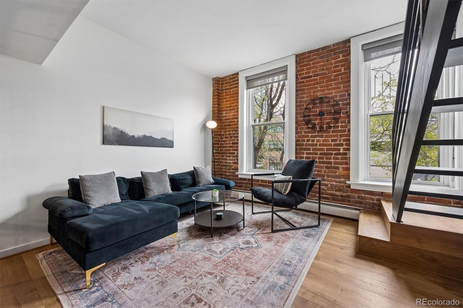 2193 Arapahoe Street #16 Denver CO 80205 MLS #REC8623742 C7ce5f0e 2f25 48a9 Ad4f 102acb7d40c6