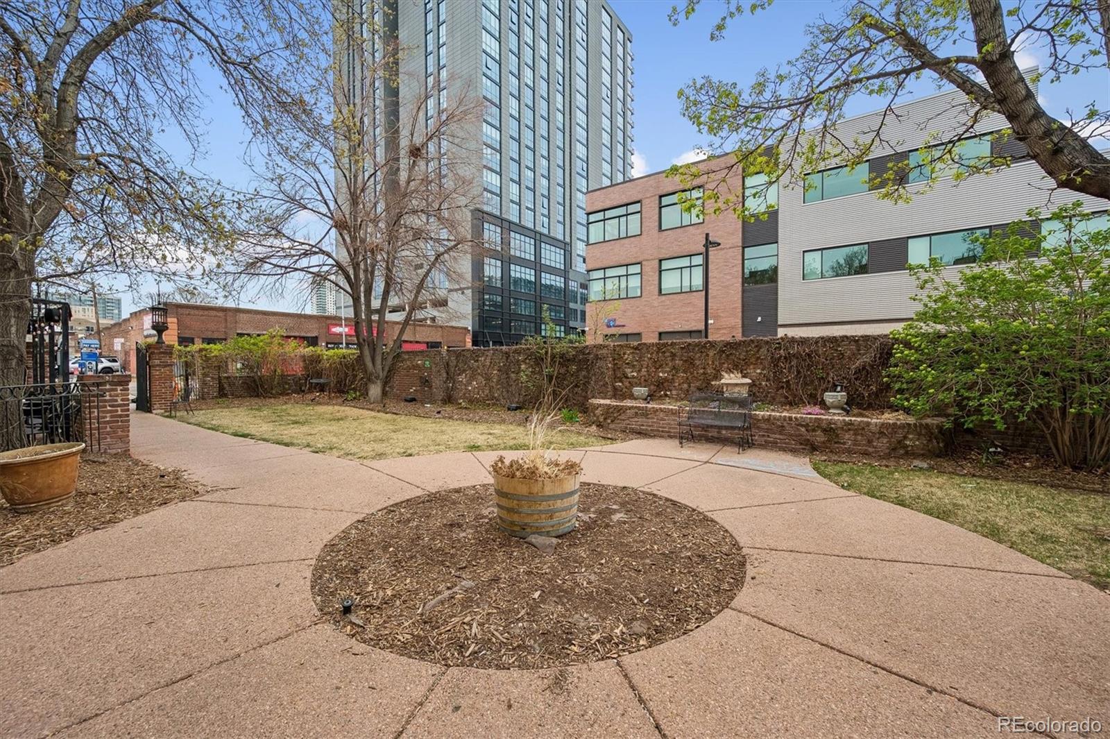 2193 Arapahoe Street #16 Denver CO 80205 MLS #REC8623742 D1626522 B65c 40f3 8836 D565bce5365c